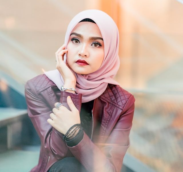 Hijabs By HijabPlanet