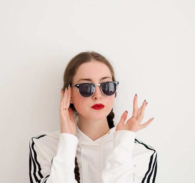 4 New Stores On Etsy