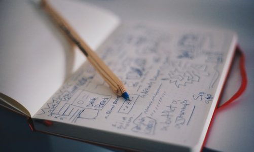 Handcrafted Wood Pens, Wood Blanks, and Custom Engraving