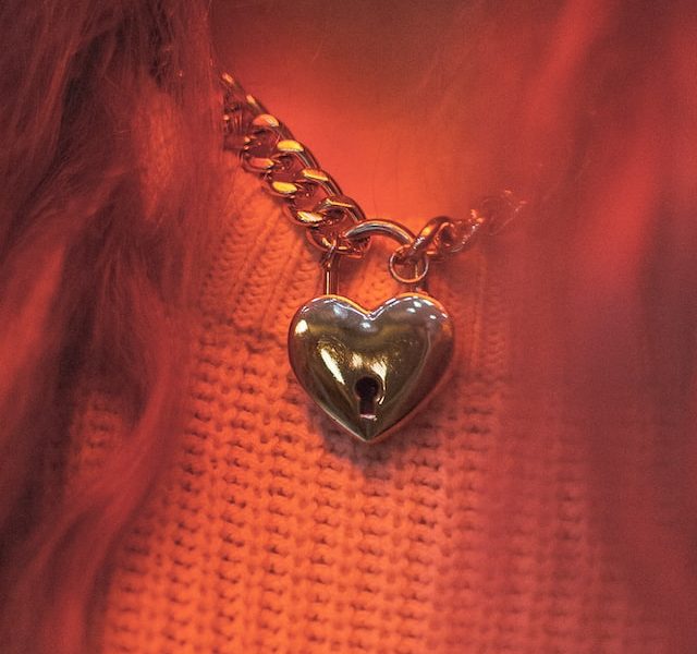 Handmade Jewelry From Australia