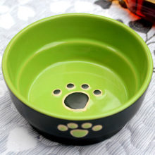 2016-large-capacity-pet-font-b-dog-b-font-food-dish-ceramic-font-b-dog-b-jpg_220x220-8944415