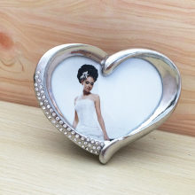 2016-new-best-chose-of-wedding-birthday-gift-to-friend-partner-teacher-office-study-bedroom-decor-jpg_220x220-4670006