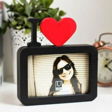 6-inch-photo-font-b-frame-b-font-couple-i-font-b-love-b-font-you-jpg_220x220-2246386