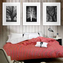 best-family-vintage-home-decor-16-photo-font-b-frame-b-font-font-b-lovely-b-jpg_220x220-9398459