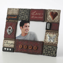 fashion-photo-font-b-frame-b-font-quality-resin-glass-photo-font-b-frame-b-font-jpg_220x220-8967535