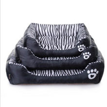 hot-3-size-font-b-dog-b-font-font-b-beds-b-font-zebra-print-pets-jpg_220x220-1313372