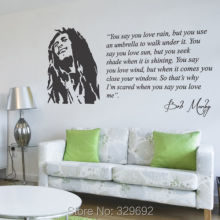 mouse-over-image-to-zoom-bob-marley-lyrics-you-say-you-font-b-love-b-font-jpg_220x220-9249278