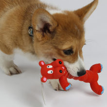 new-arrival-stuffed-squeaking-strip-latex-pig-shape-font-b-dog-b-font-font-b-toy-jpg_220x220-1201772