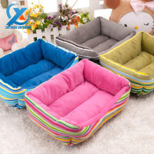 new-fashion-pet-font-b-bed-b-font-house-for-cats-font-b-dog-b-font-jpg_220x220-4214197