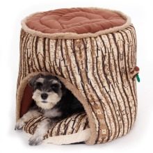 pet-font-b-dog-b-font-font-b-bed-b-font-doghouse-winter-warm-trees-shape-jpg_220x220-1616691