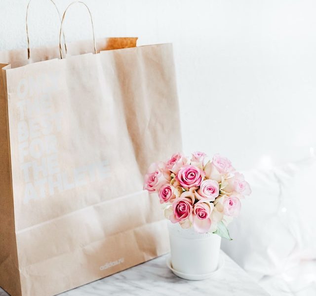 Music Inspired Gifts and Clothing Items