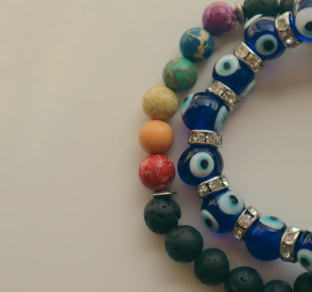 Ever Did You Crave Jewelry From Panama