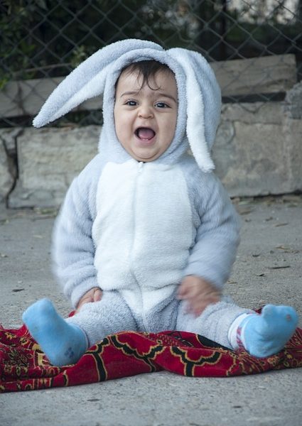 Awesome Onesies for The Cutest Babies