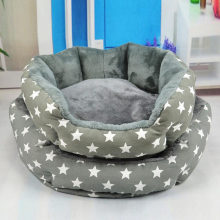 font-b-dog-b-font-font-b-bed-b-font-cat-font-b-bed-b-jpg_220x220-3691710