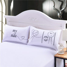 font-b-her-b-font-and-font-b-his-b-font-side-font-b-pillow-jpg_220x220-8657301