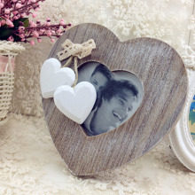 font-b-love-b-font-wooden-wedding-photo-picture-font-b-frame-b-font-diy-jpg_220x220-6789406