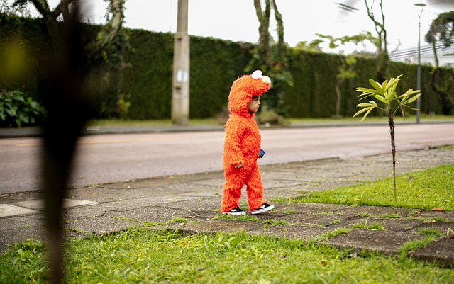 Awesome Onesies for The Cutest Babies