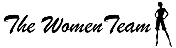 twt-logo-600-1908843