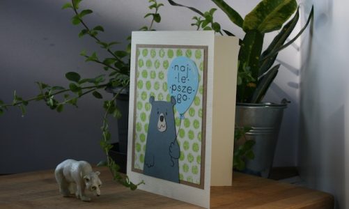 Cards 4 Charlie – Your Handmade Greeting Cards Store