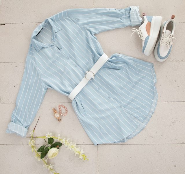 Gloutique – Women Shopping Heaven