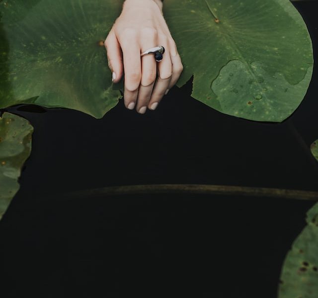 Cavern Of Jewels Etsy Store Review