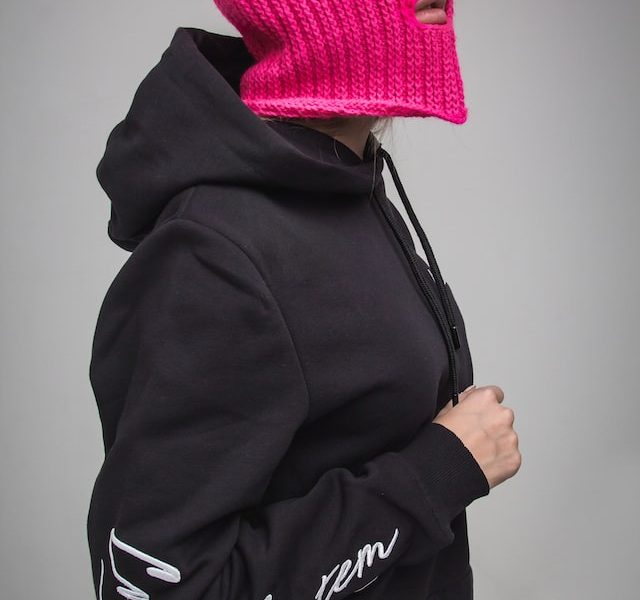 Turia Pitt- Love So Strong It Survived The Fires Of Hell