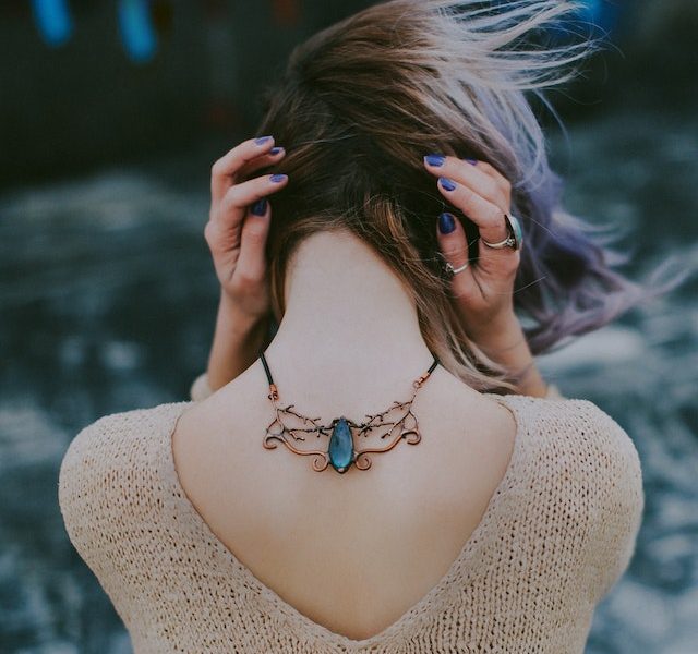 3 Items Every Fashionista Needs To Own!