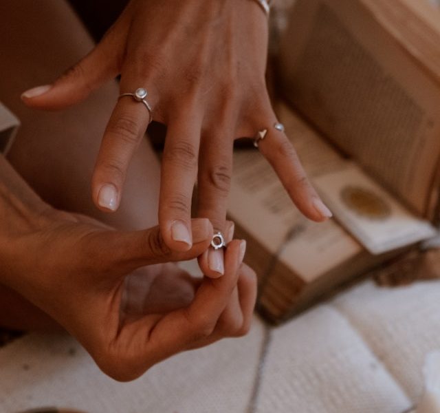 The Accessories You Won’t Be Able To Resist