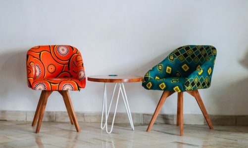 Emmor Works- Real Furniture Made By Real People