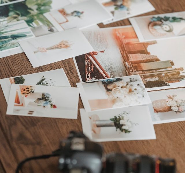 Fine Art Prints From Greece