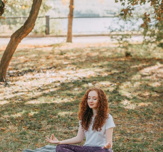 5 Tips To Achieve The Best Meditation