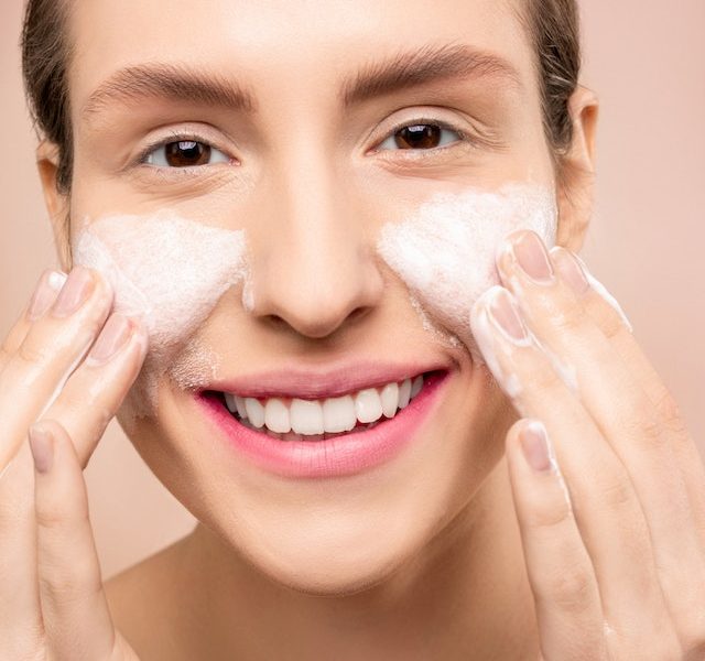 A Quick ShoutOut about IOOI