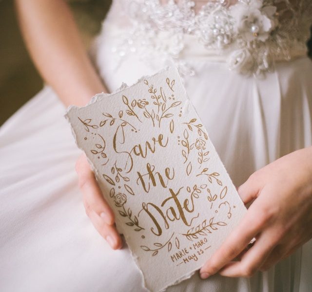 Theme Party Invites & Wedding Invitations