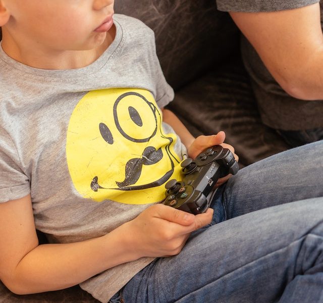 Race-Car Game Tshirts for Kids & Grown-Up Designs for You