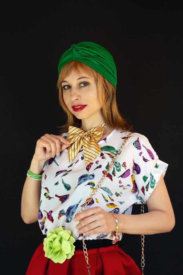 Shaun Oster Drawings & What He Prints