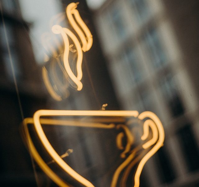 Help Glass Art Spread!