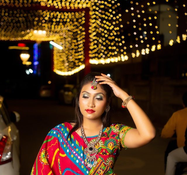 Angel Protection Jewelry & More