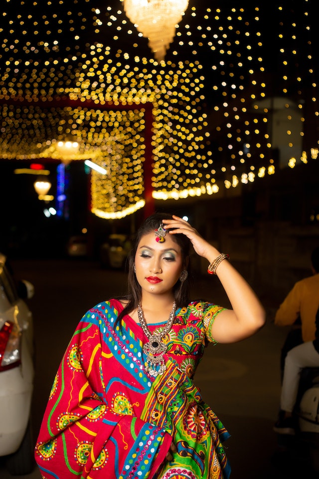 Angel Protection Jewelry & More