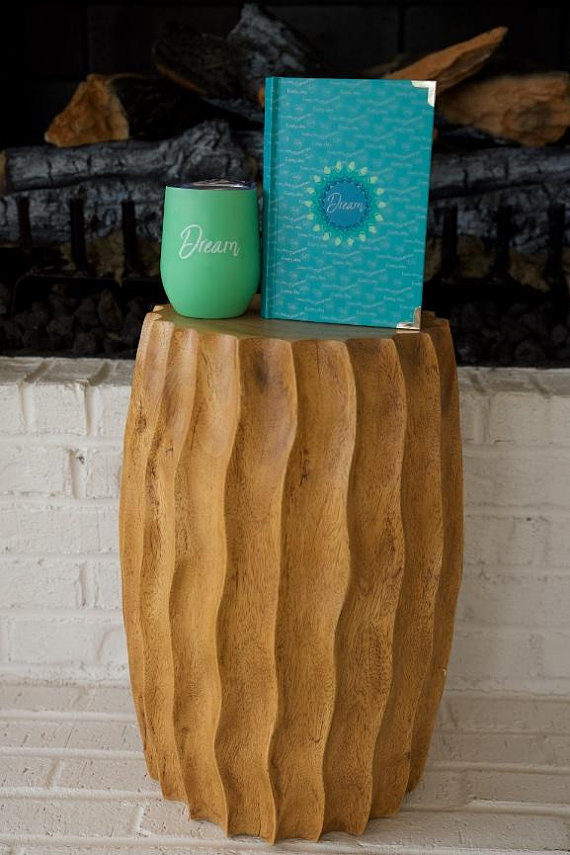 Match Your Journals to Your Coffee Mugs or Wine Tumblers