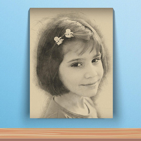 gift-for-child-personalized-gift-birthday-gift-digital-portrait-custom-portrait-digital-painting-personalized-art-1-1-3914315