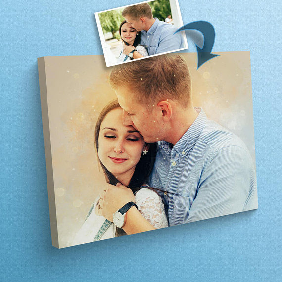 personalized-romantic-wall-art-from-your-photo-romantic-wall-art-canvas-bedroom-wall-decor-romantic-bedroom-decor-1st-anniversary-gift-1-1-6245748