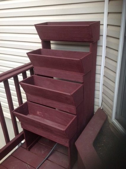 home-decor-cedar-wood-planter-urban-growing-apartment-planters-garden-sculpture-raised-bed-vertical-gardening-indoor-outdoor-planter-bin-e1535979029968-6605532