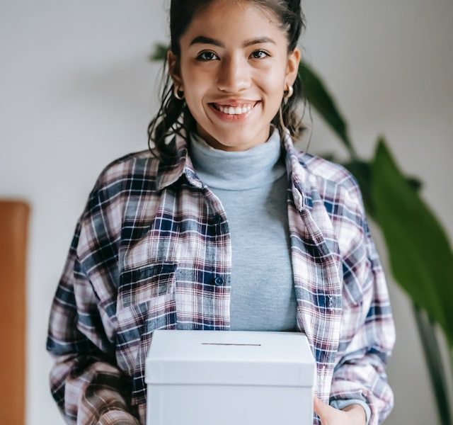 Deep Dive Threads- An Etsy Store With A Cause