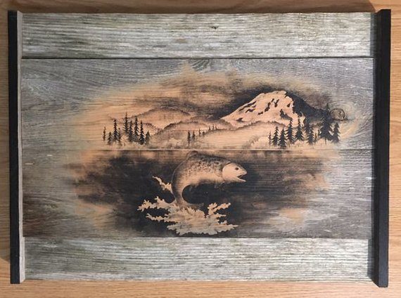 reclaimed-wood-frames-picture-shadow-box-wedding-baby-shower-gift-display-birthday-wall-decor-rustic-pictures-hung-country-free-shipping-1-1-8467688