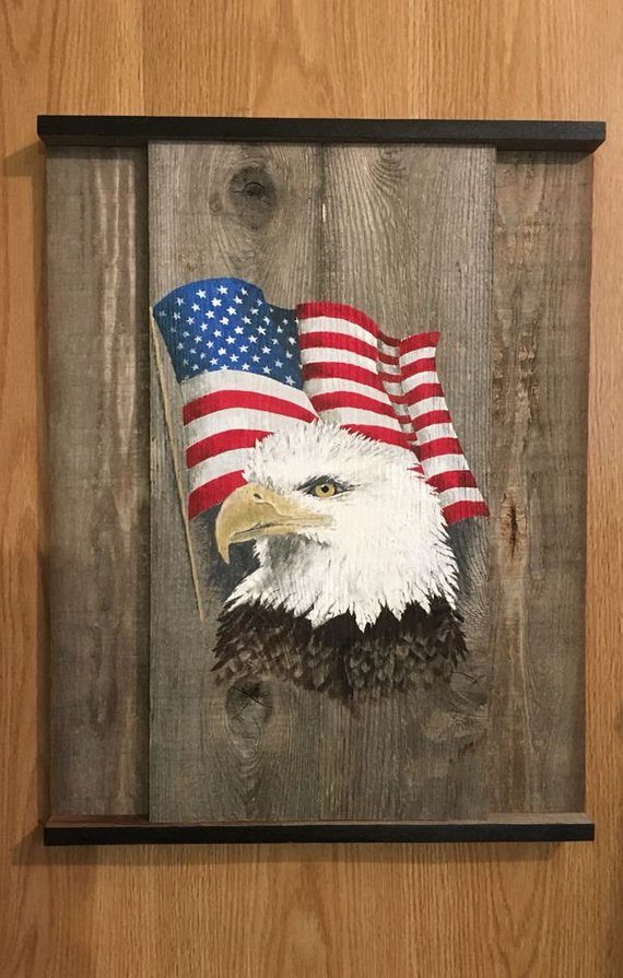 reclaimed-wood-frames-picture-shadow-box-wedding-baby-shower-gift-display-birthday-wall-decor-rustic-pictures-hung-country-free-shipping-1-2-6884839