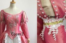 custom-made-pink-ariel-dress-pink-ariel-costume-ariel-cosplay-costume-1-1-214x140-3645543