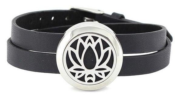 Up to 50% OFF at Aromama Essentials