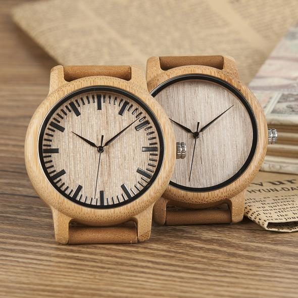 bamboo-wood-quartz-watches-with-scale-soft-leather-straps-for-men-1-1-2876206