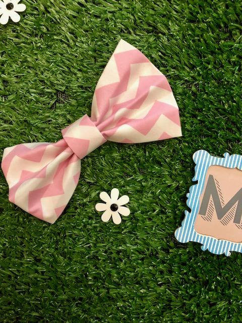 Handmade Dog Bandanas and Pet Accessories (Pride Month Special)