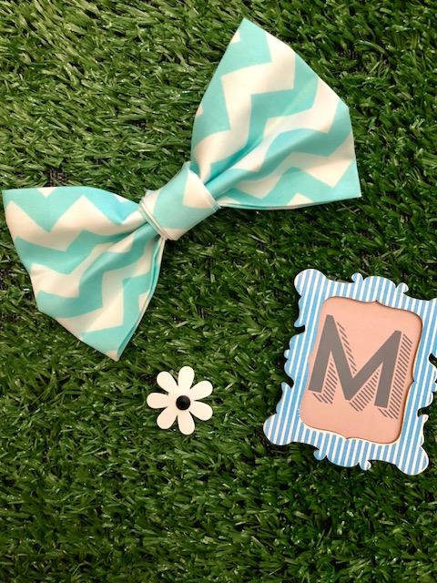 chevrons-dog-reversible-pet-bow-ties-handmade-uk-1-2-1215691